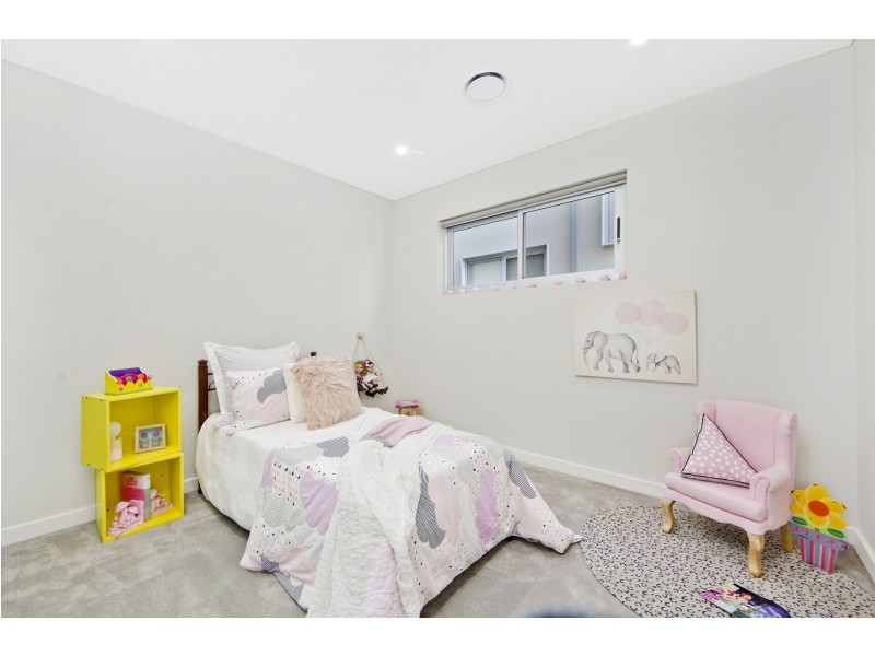 24 Moses way, Winston Hills NSW 2153