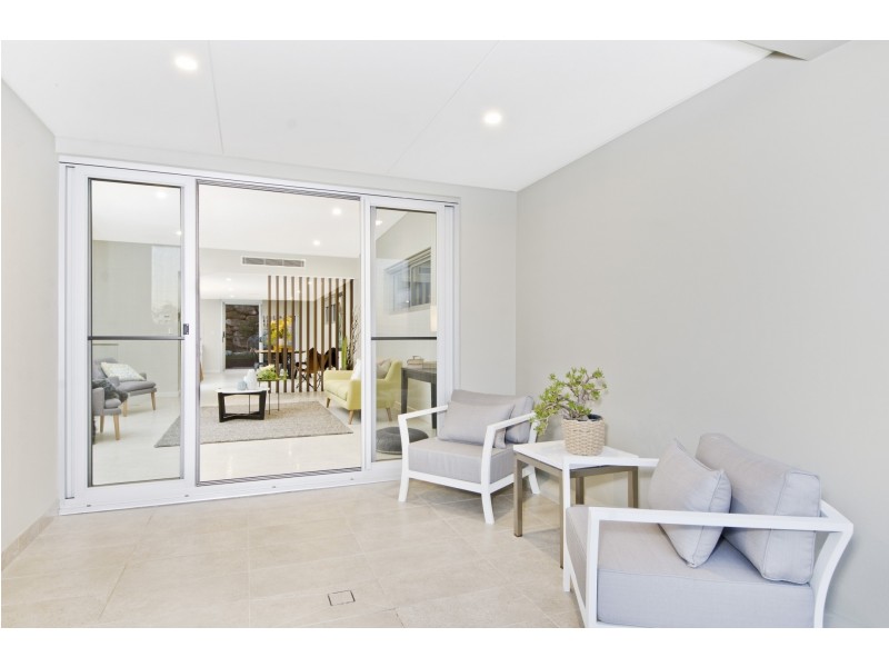 24 Moses way, Winston Hills NSW 2153