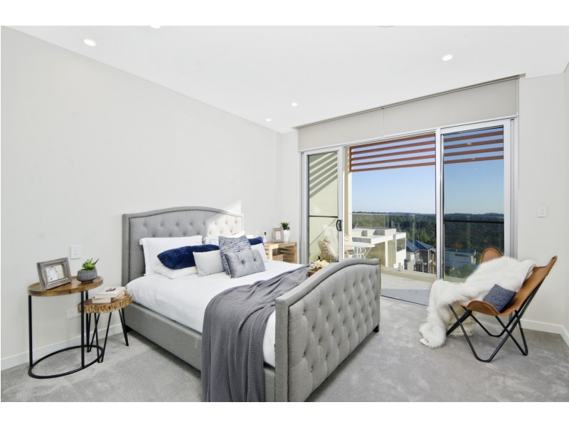 24 Moses way, Winston Hills NSW 2153