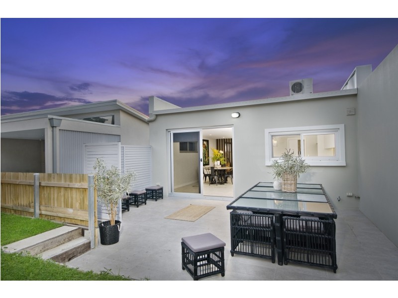 24 Moses way, Winston Hills NSW 2153