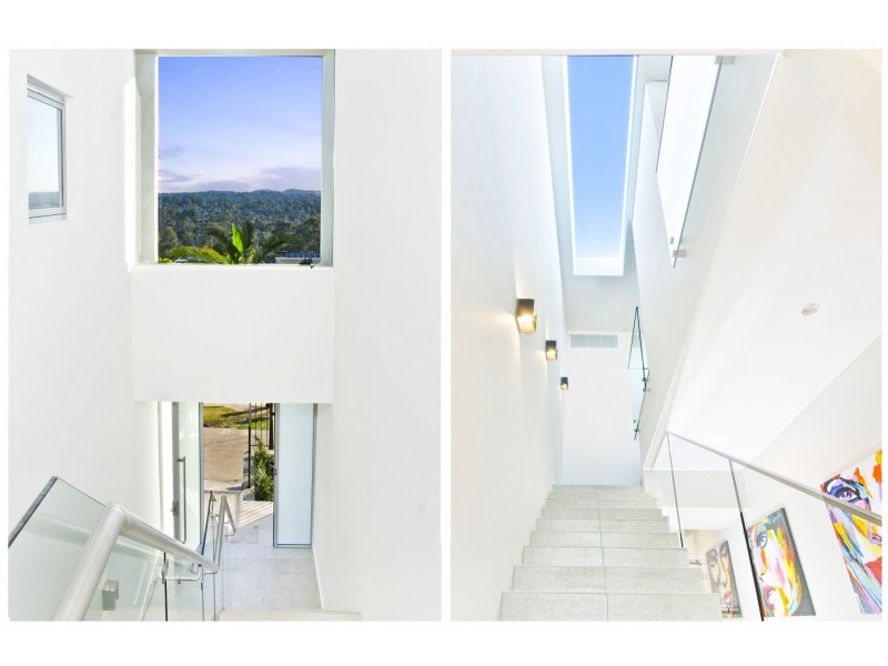 24 Moses way, Winston Hills NSW 2153