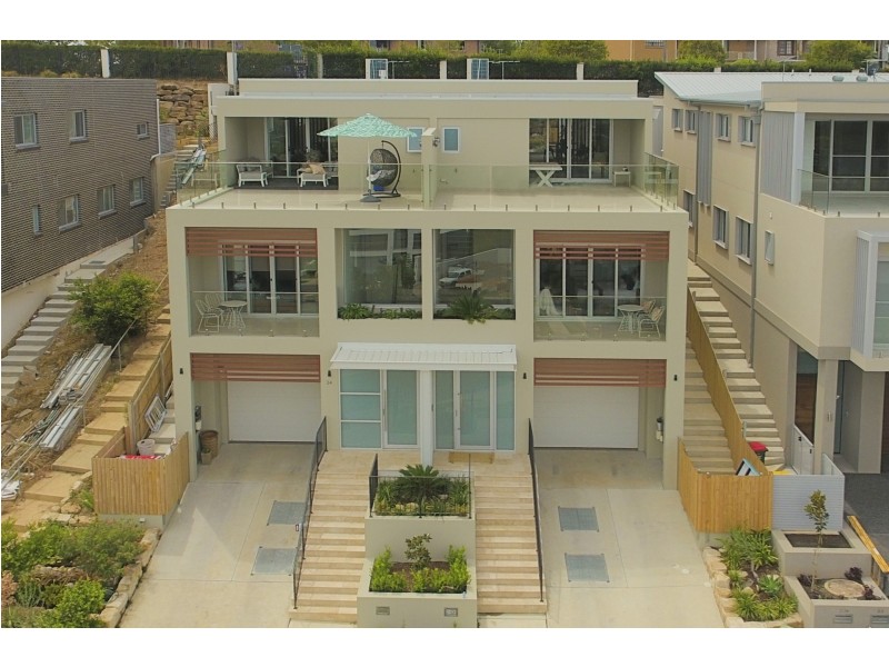 24 Moses way, Winston Hills NSW 2153