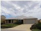 254 DALYELLUP BOULEVARD, Dalyellup WA 6230