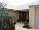 254 DALYELLUP BOULEVARD, Dalyellup WA 6230