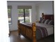 254 DALYELLUP BOULEVARD, Dalyellup WA 6230