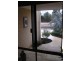 254 DALYELLUP BOULEVARD, Dalyellup WA 6230