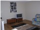 254 DALYELLUP BOULEVARD, Dalyellup WA 6230