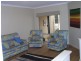 254 DALYELLUP BOULEVARD, Dalyellup WA 6230