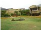 254 DALYELLUP BOULEVARD, Dalyellup WA 6230