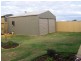 254 DALYELLUP BOULEVARD, Dalyellup WA 6230