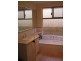 254 DALYELLUP BOULEVARD, Dalyellup WA 6230