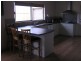 254 DALYELLUP BOULEVARD, Dalyellup WA 6230
