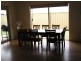254 DALYELLUP BOULEVARD, Dalyellup WA 6230