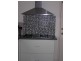 254 DALYELLUP BOULEVARD, Dalyellup WA 6230