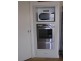 254 DALYELLUP BOULEVARD, Dalyellup WA 6230