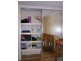 254 DALYELLUP BOULEVARD, Dalyellup WA 6230