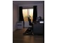 254 DALYELLUP BOULEVARD, Dalyellup WA 6230