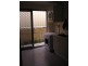 254 DALYELLUP BOULEVARD, Dalyellup WA 6230