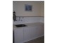 254 DALYELLUP BOULEVARD, Dalyellup WA 6230