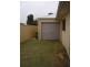 254 DALYELLUP BOULEVARD, Dalyellup WA 6230
