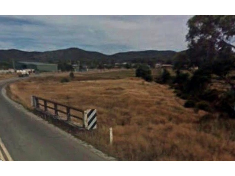 361 Main Street, Zeehan TAS 7469