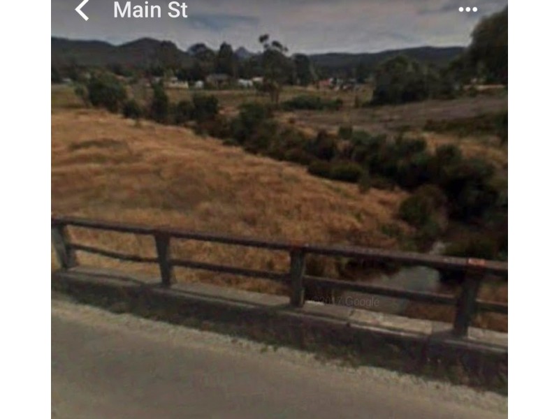 361 Main Street, Zeehan TAS 7469