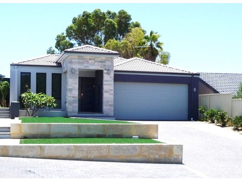 20B MacKay Way, Hillarys WA 6025