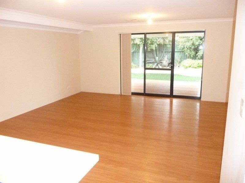 20B MacKay Way, Hillarys WA 6025