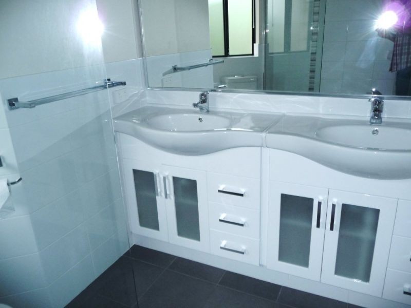 20B MacKay Way, Hillarys WA 6025