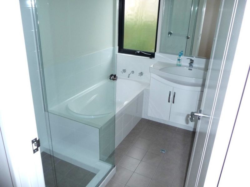 20B MacKay Way, Hillarys WA 6025