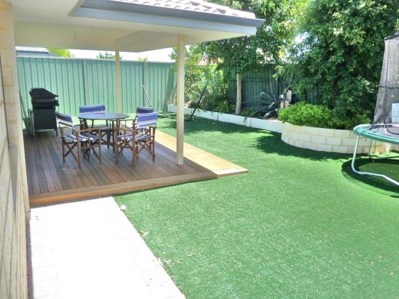 20B MacKay Way, Hillarys WA 6025