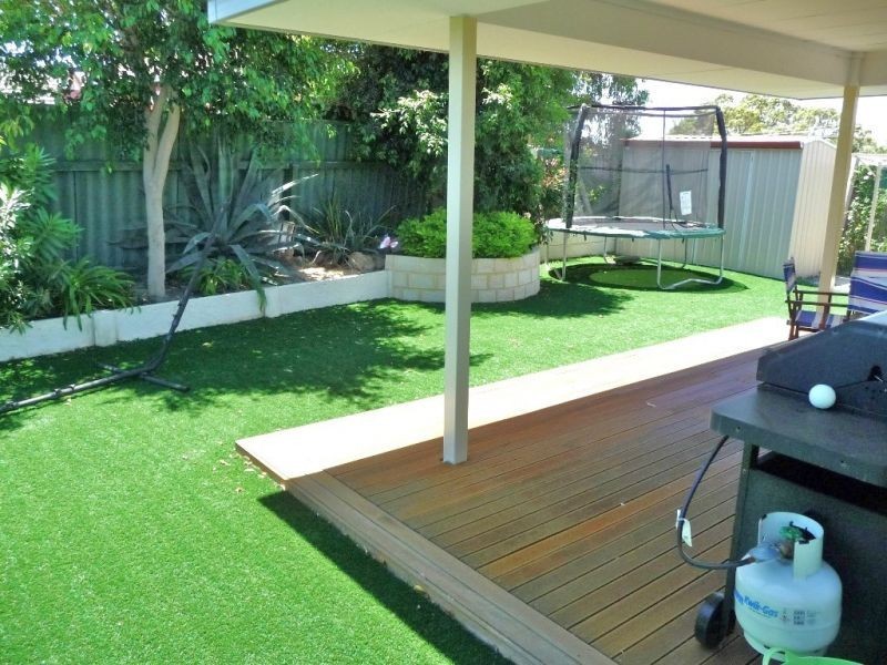 20B MacKay Way, Hillarys WA 6025