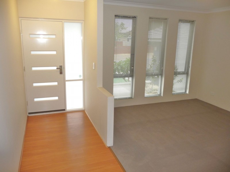 20B MacKay Way, Hillarys WA 6025