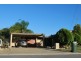50 Rhine Crescent, Beechboro WA 6063