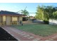 50 Rhine Crescent, Beechboro WA 6063