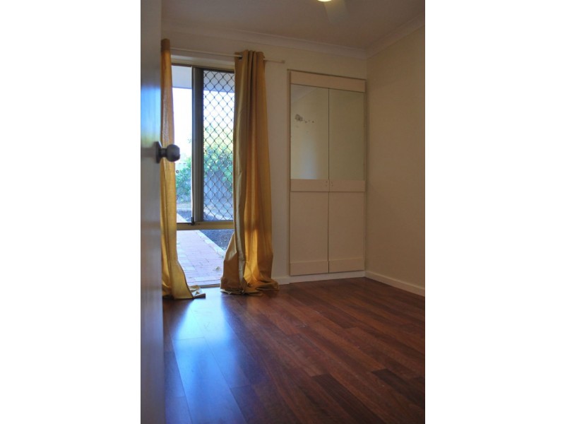 50 Rhine Crescent, Beechboro WA 6063