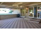 50 Rhine Crescent, Beechboro WA 6063