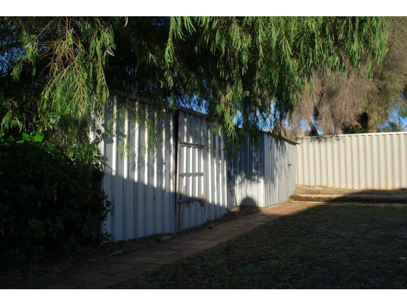 50 Rhine Crescent, Beechboro WA 6063