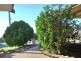 50 Rhine Crescent, Beechboro WA 6063