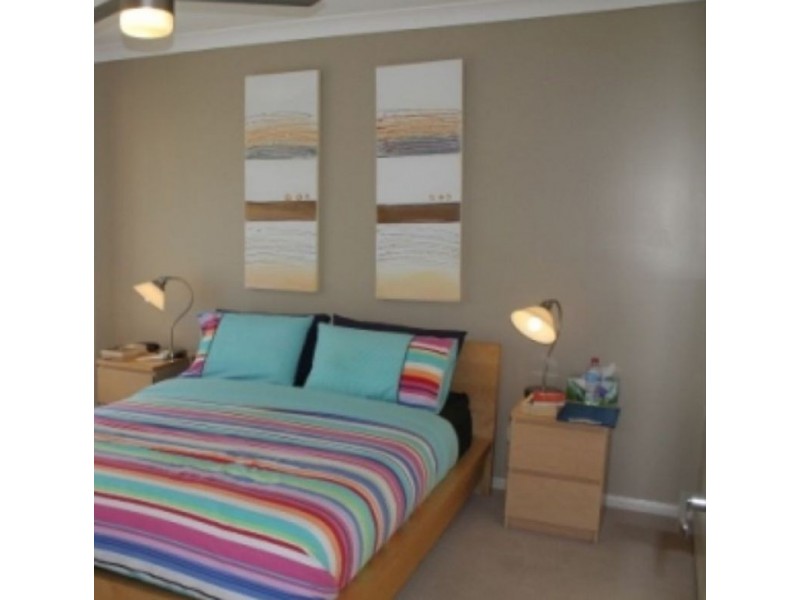 35 Chetwynd St, Redbank Plains QLD 4301