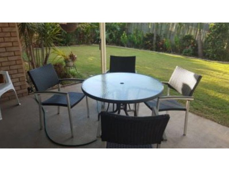 35 Chetwynd St, Redbank Plains QLD 4301