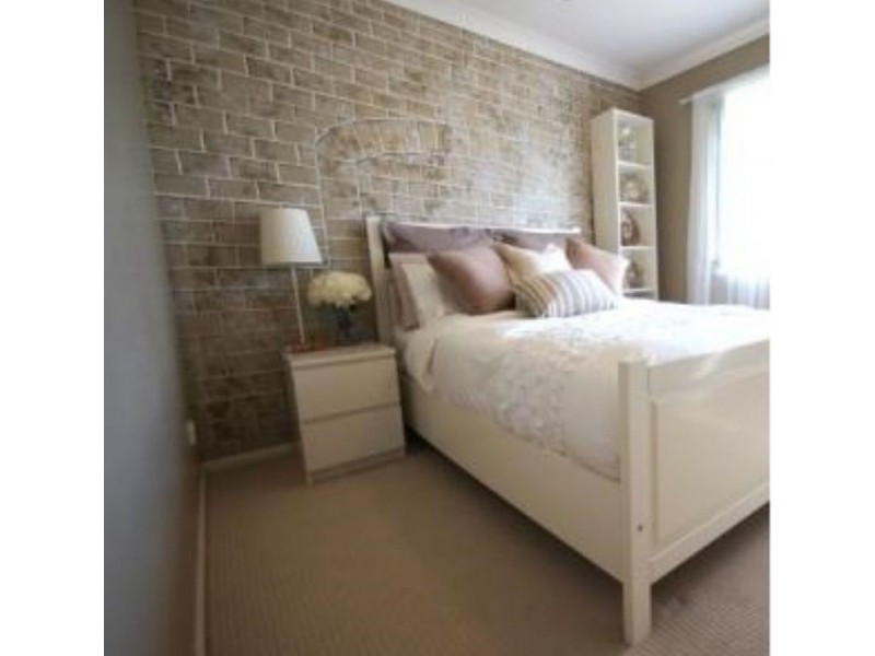 35 Chetwynd St, Redbank Plains QLD 4301