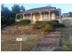25 Forest Road, Trevallyn TAS 7250