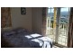 25 Forest Road, Trevallyn TAS 7250