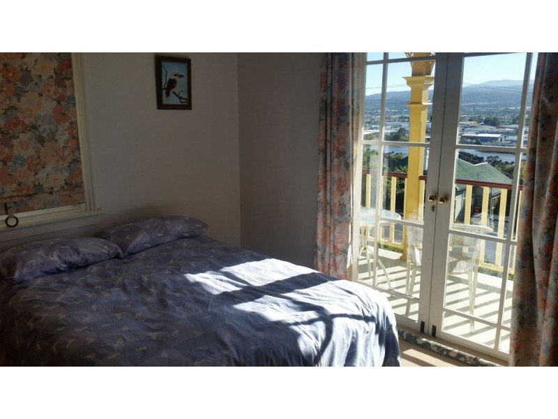 25 Forest Road, Trevallyn TAS 7250