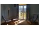 25 Forest Road, Trevallyn TAS 7250