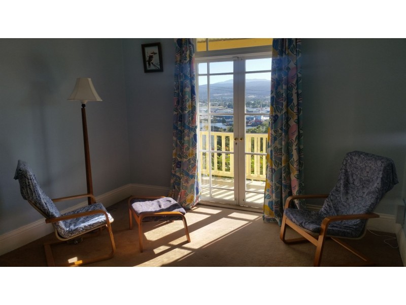 25 Forest Road, Trevallyn TAS 7250