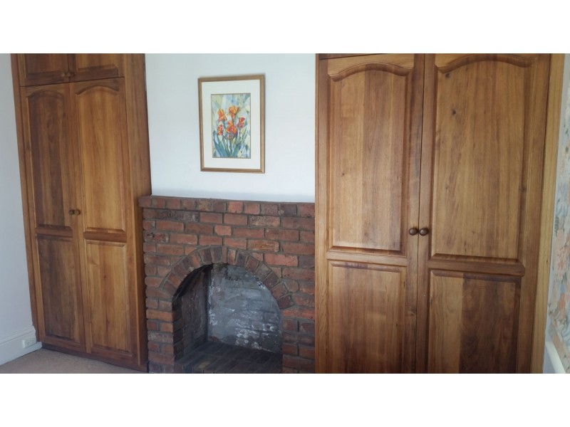 25 Forest Road, Trevallyn TAS 7250
