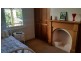 25 Forest Road, Trevallyn TAS 7250