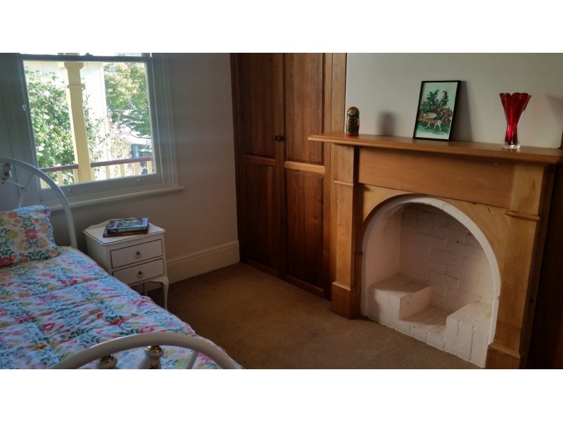 25 Forest Road, Trevallyn TAS 7250